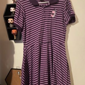 Bundle Hot Topic HOLD